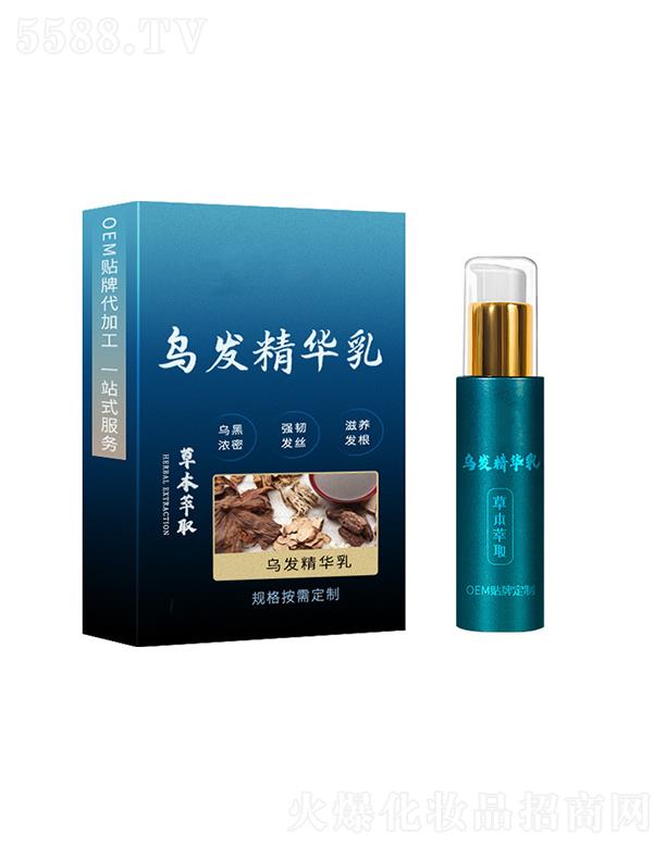 �V�|�e���t(y��)ˎ  �e���t(y��)ˎ���l(f��)���A��  ֲ�;��A  �^�l(f��)��혝�