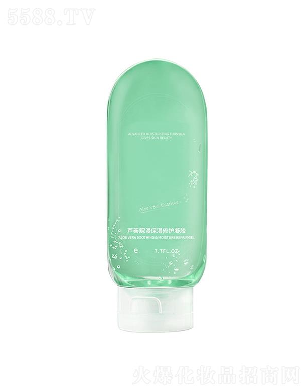 �V�|�e���t(y��)ˎ   �e���t(y��)ˎ�J�C�澏�������o(h��)���z  �aˮ����  �������o(h��)