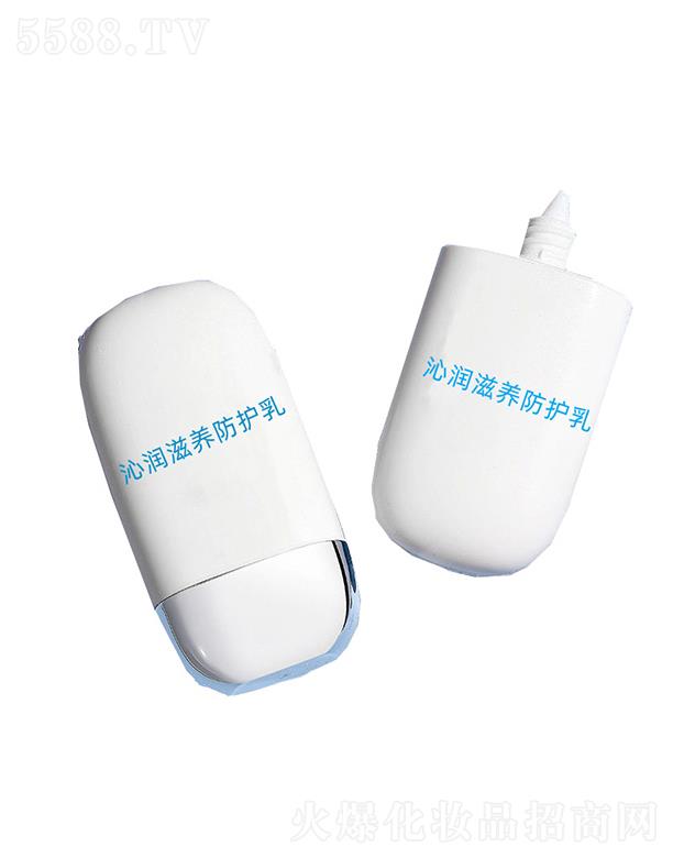 �V�|�e���t(y��)ˎ   �e���t(y��)ˎ�ߝ����B(y��ng)���o(h��)��   �������o(h��)������