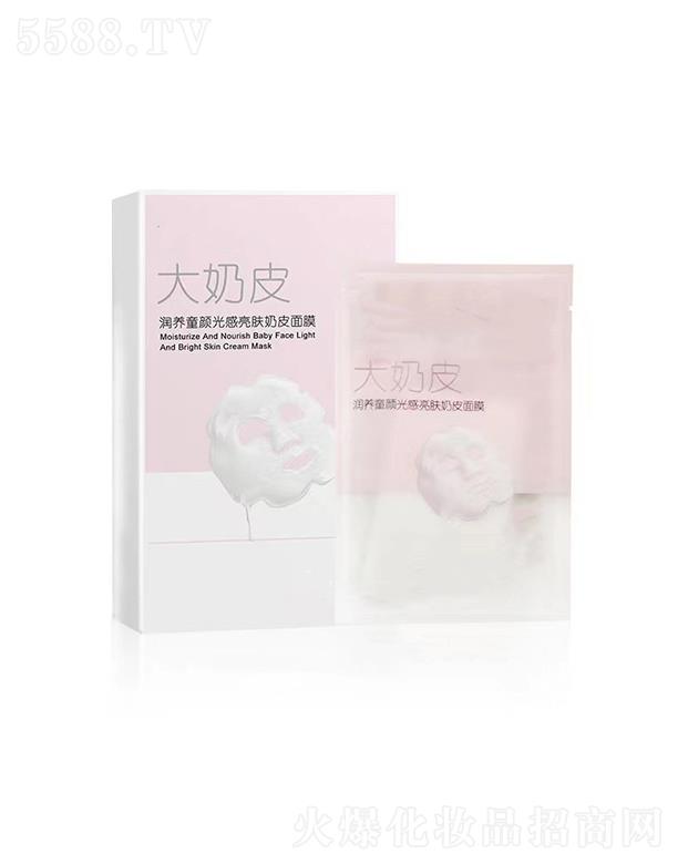 �V�|�e���t(y��)ˎ   �e���t(y��)ˎ����Ƥ��Ĥ   �aˮ����