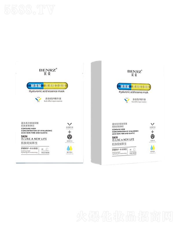 �V�|�e���t(y��)ˎ  �e�˲�����ԭҺ���A��Ĥ   ���o(h��)���B(y��ng)  ��������wɫ