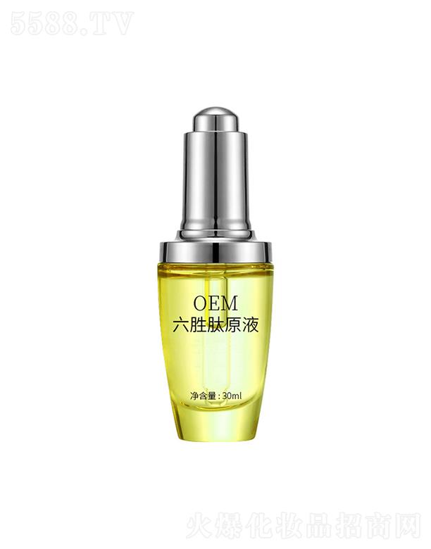 �V��Դ��ˎ�I(y��)   Դ��ˎ�I(y��)������ԭҺ  �aˮ����  ���w��ƽ��(x��)�y