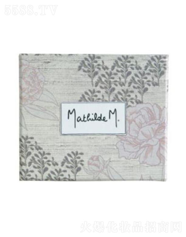 �Ϻ������� ��?sh��)۠��e̎���@���ʯ��Y��-Ů��������