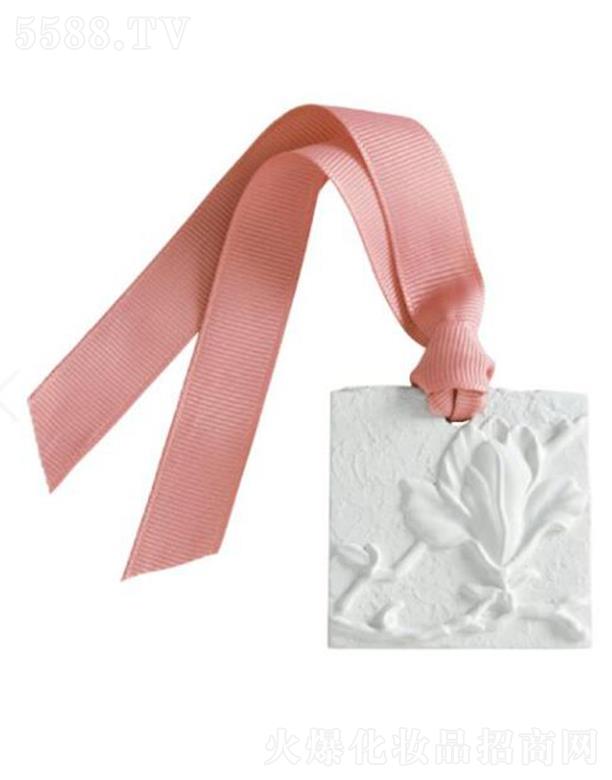 �Ϻ������� ��?sh��)۠��e̎���@���ʯ��-Ů��������