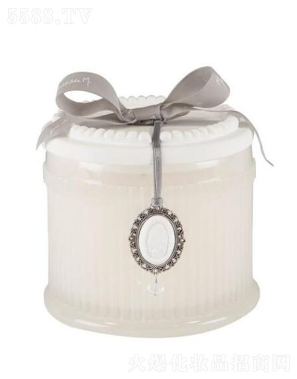 �Ϻ������� ��?sh��)۠��?y��u)����޹Ϟ�T340g ��˹��Ů������