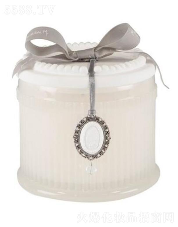 �Ϻ������� ��?sh��)۠��?y��u)����޹Ϟ�T340g ��������ʹ����