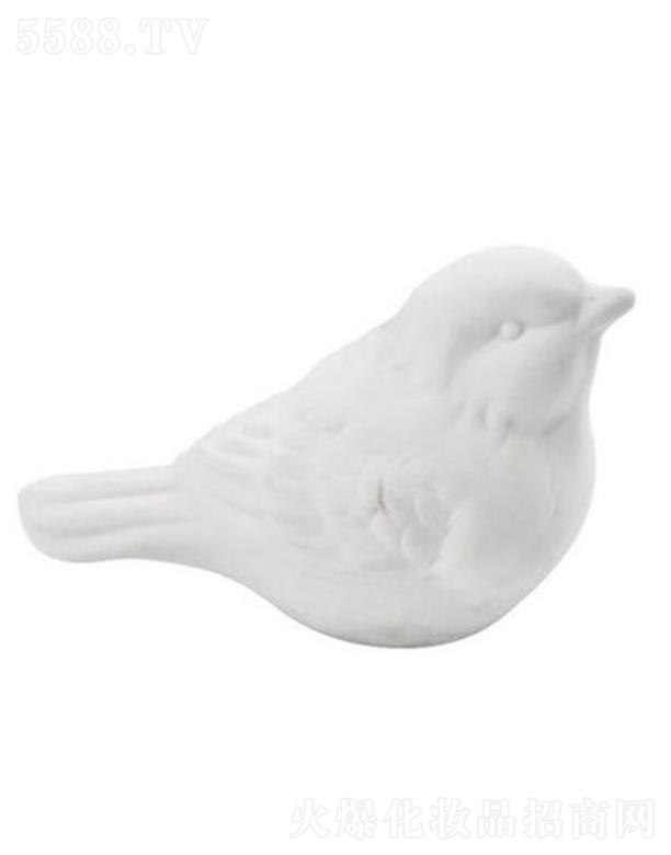 �Ϻ������� ��?sh��)۠�����ȸ�[�����ʯ��-���׷�