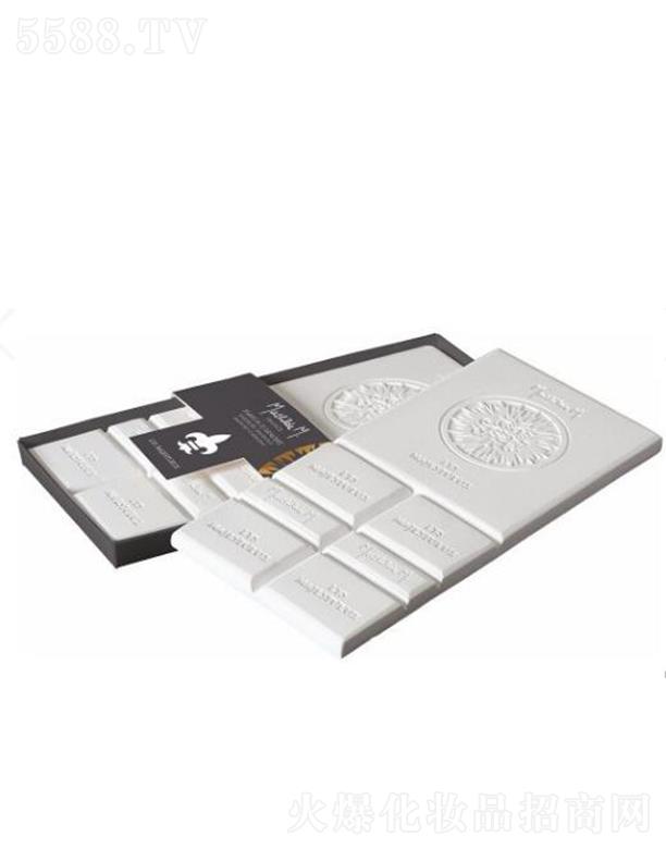 �Ϻ������� ��?sh��)۠��������ʯ�?��̫���ϵ�У��ʼ��Sβ����