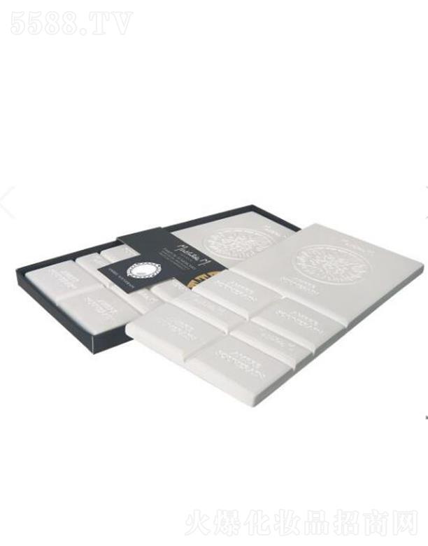 �Ϻ������� ��?sh��)۠��������ʯ�?��̫�(y��ng)��ϵ�У������H������