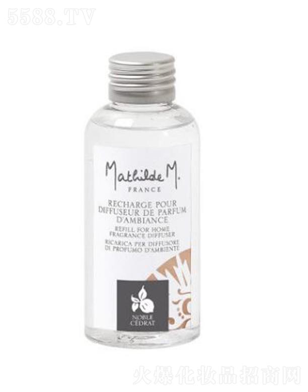 ������(�Ϻ�)Ʒ�ƹ����ɷ����޹�˾���Ϻ������� �D�vϵ���ٗl��Փ]�l(f��)���a��Һ 100ml ���F�㴪