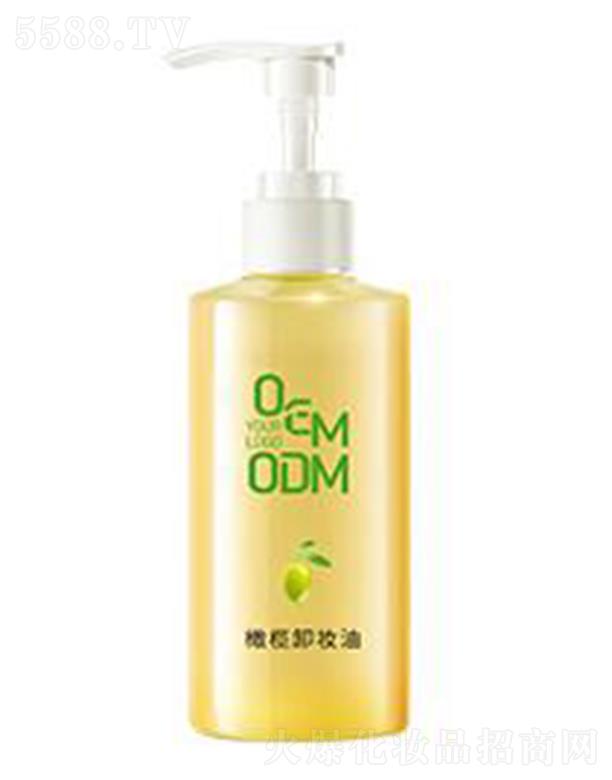 �V�������ϙ�ж�y�ʹ��ӹ�