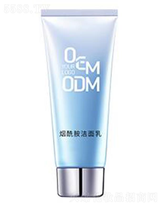 �V�����ퟟ������������ӹ�