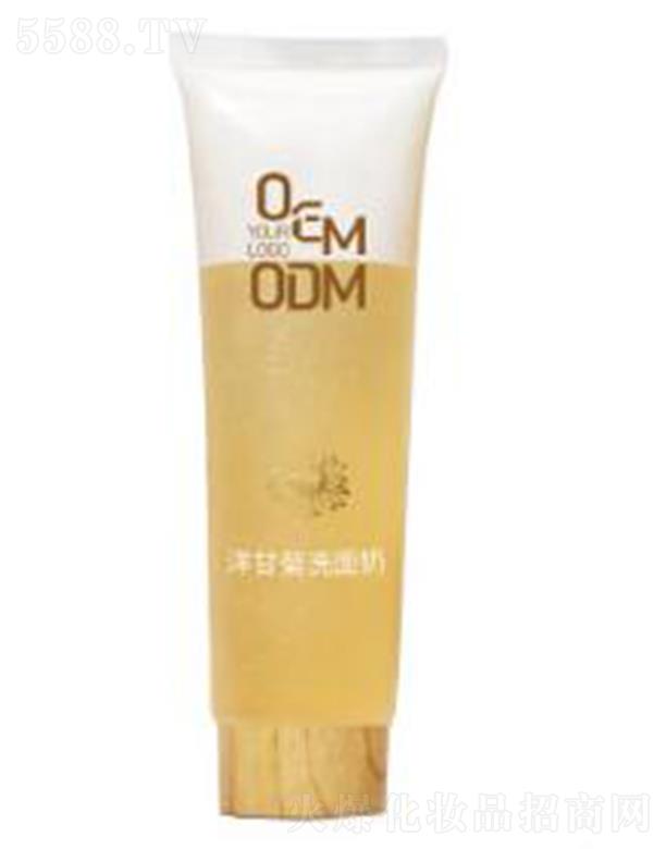 �V��������ʾ�ϴ���̴��ӹ�