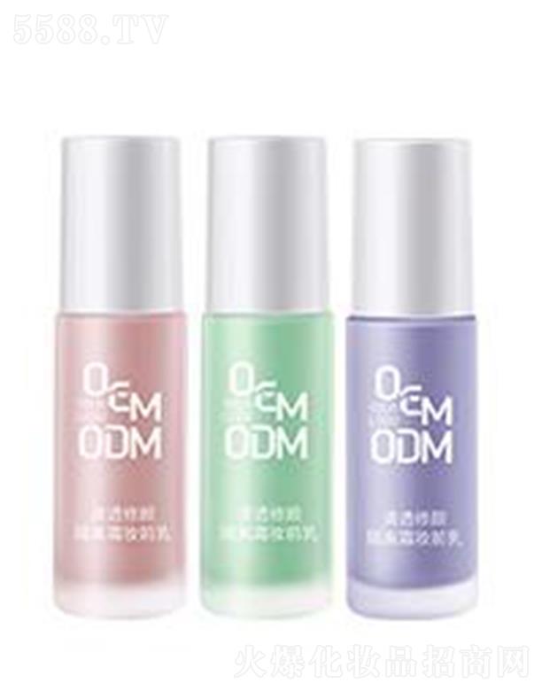 �V��������͸����x˪�yǰ����ӹ�