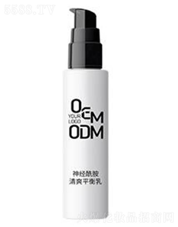 �V��������������ˬƽ������ӹ�