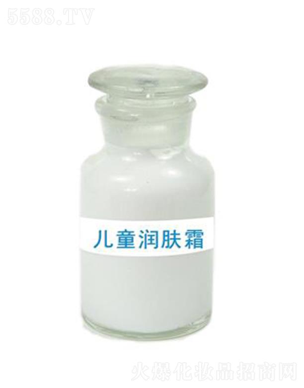 �Ϻ��S���Ń�ͯ��(r��n)�w˪���ӹ�