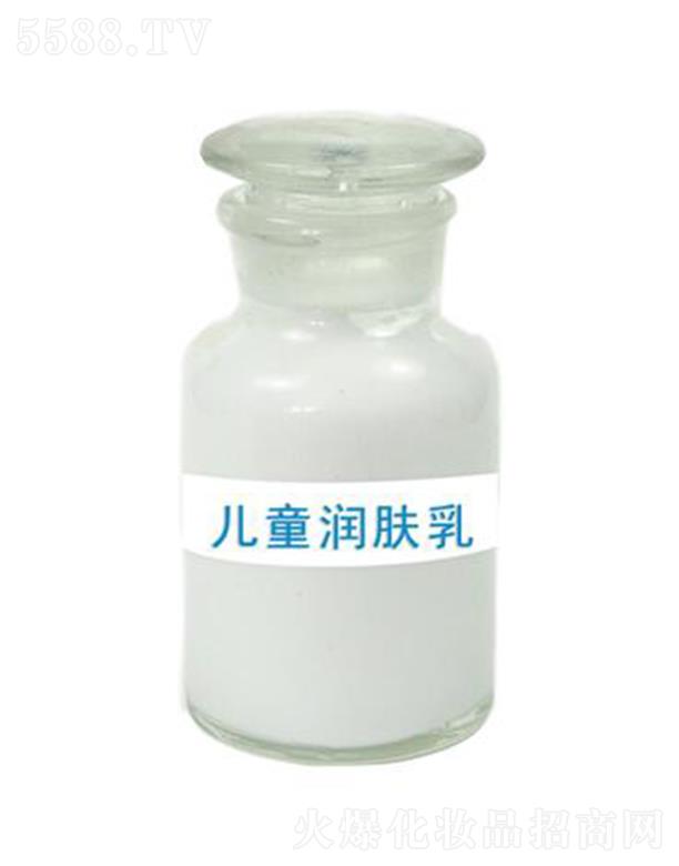 �Ϻ��S���Ń�ͯ��(r��n)�w����ӹ�