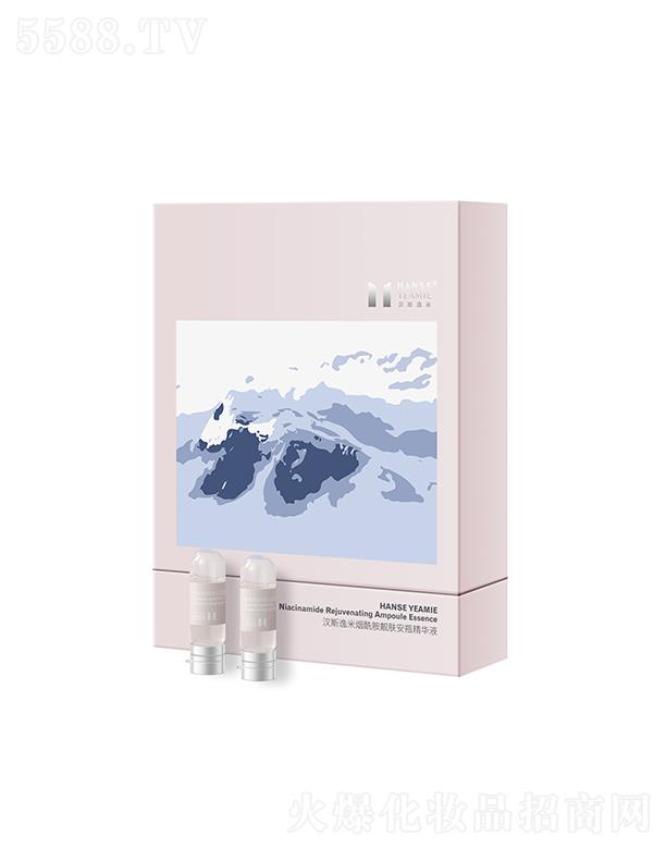 �h˹���ן������n�w��ƿ���AҺ ����͸�⟨�w����