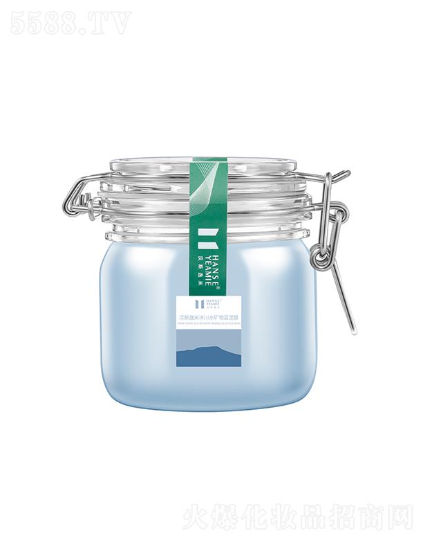 �h˹���ױ���ˮ�V���{(l��n)��Ĥ �����������o(h��)���B(y��ng)