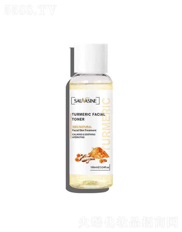 �V����������   SAUVASINE���Sˬ�wˮ  �坍  �������