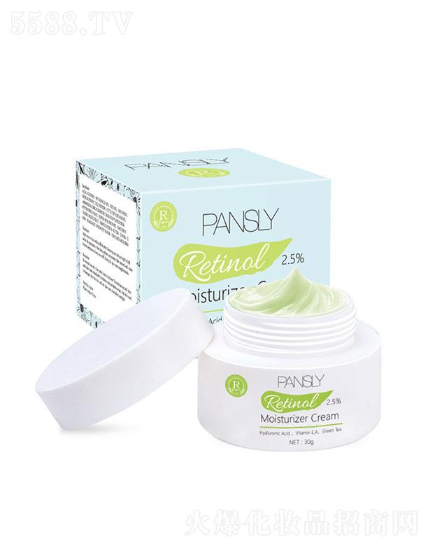 �V����������   PANSLYҕ�S����˪  ���B(y��ng)��ˬ   30g