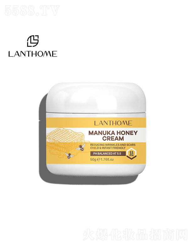 �V����������  ɏ��Ȫ����˪   ���B(y��ng)����