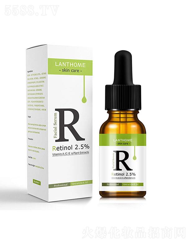 �V����������  ɏ��Ȫҕ�S��ԭ  �����ɼy���y   �̝����w