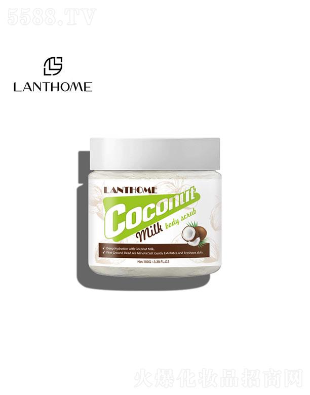 �V����������  ɏ��ȪҬ��ţ�����wĥɰ��  150g   ܛ��ȥ���|(zh��)