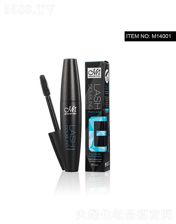 ���^����?zh��n)?  ���Z��ˮ�־��w�L��(x��)����Ȼ���N��ë��    ���ו�Ⱦ