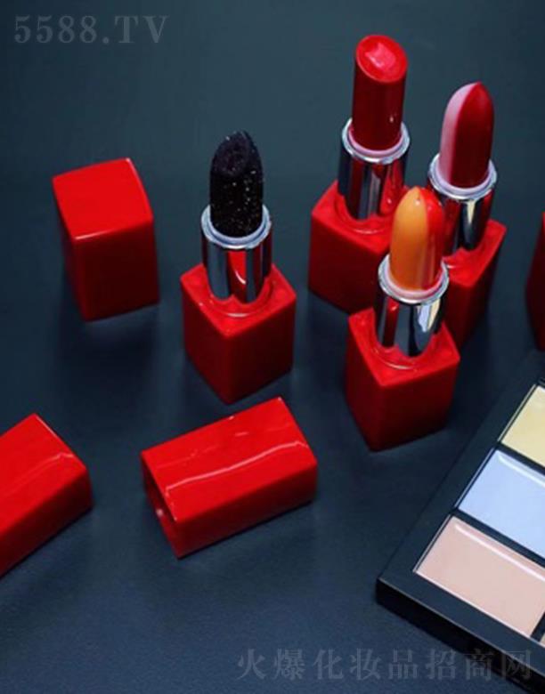 ؑ�t�ڼtϵ��