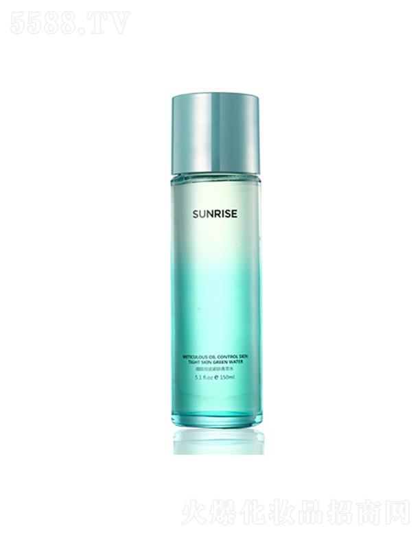 ��꼯�F���¿��;o�w����ˮ 150ml����ë��