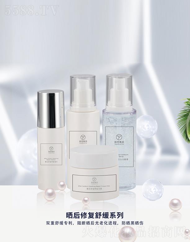 ��꼯�F����ޏ��澏ϵ�� ����ڕ��