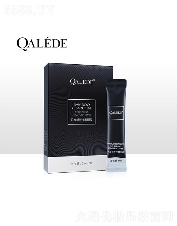 �V���ɵ���̿�r�B(y��ng)�����Ĥ 5mlx7�� �����wɫ�������w