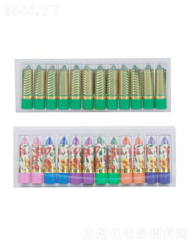 �㽭��ԭɫ������