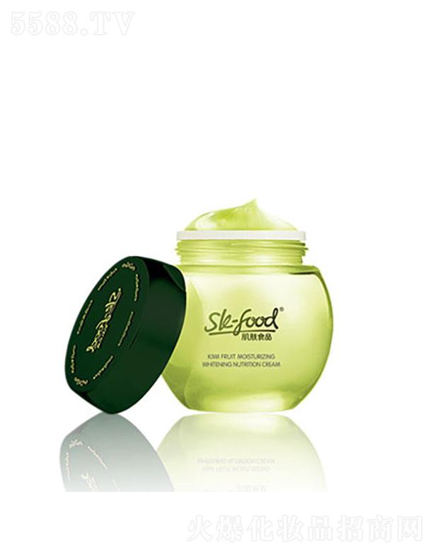 �V�|�������   ���wʳƷ�殐��ˮ��(r��n)�nI(y��ng)�B(y��ng)˪  50g   ���׼��w