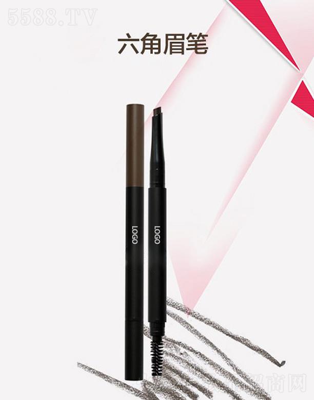 �V����֦�Ԅ�(d��ng)���D(zhu��n)ü�P �־���ɫ