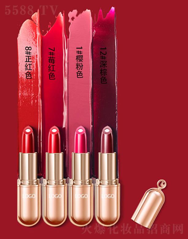 �V����֦ˮ���ڼt �־ñ���