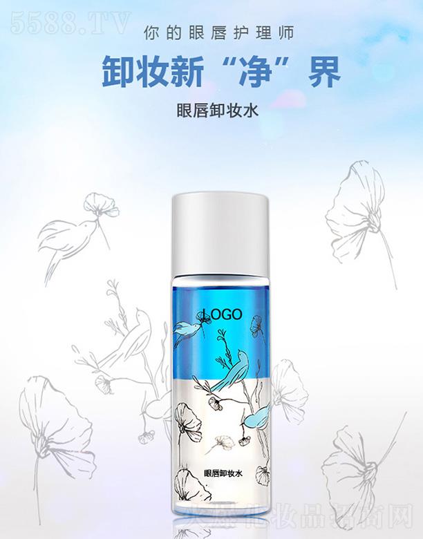 �V����֦�۴�ж�yˮ �غͲ��̼��۲�