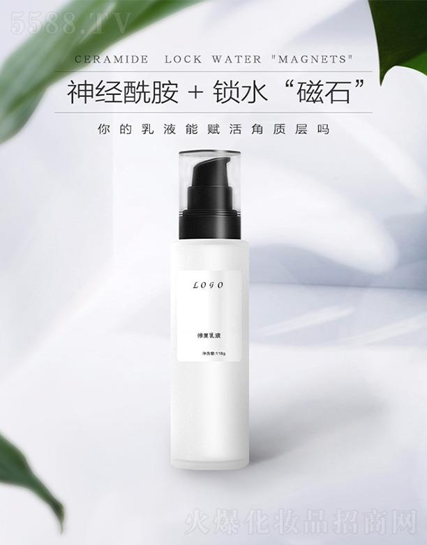 �V����֦�ޏ�(f��)��Һ �澏���w