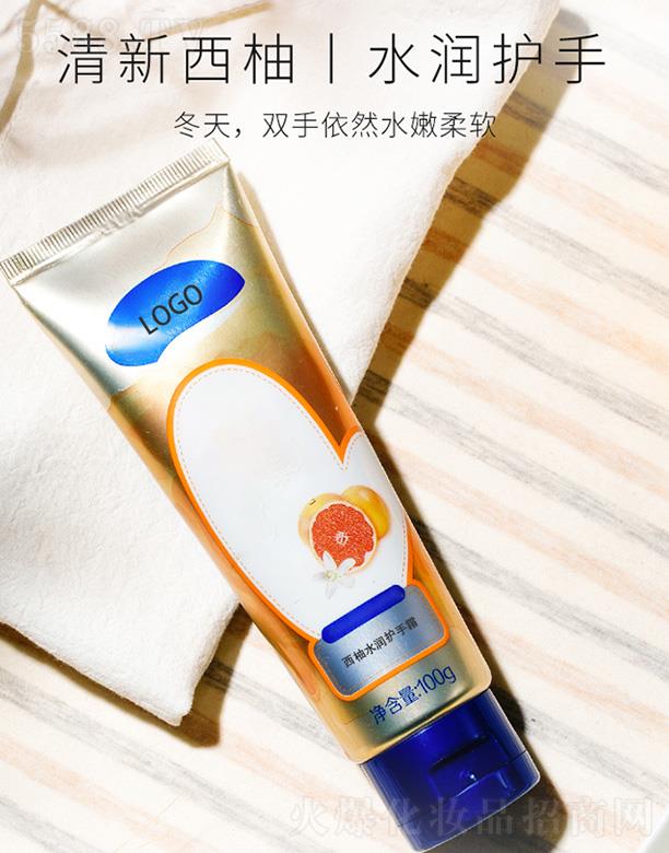 �V����֦����ˮ��(r��n)�o(h��)��˪ �����ֲ����wˮ��(r��n)�oؓ(f��)��(d��n)