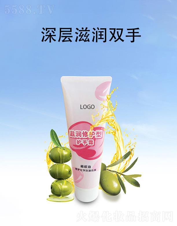 �V����֦�̝����o���o��˪ ����̝��p��