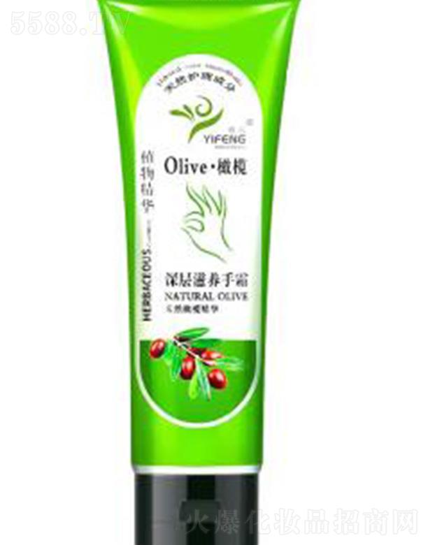 ���L(f��ng)��YIFENG���������B(y��ng)�B(y��ng)��˪ �ϙ��o��˪80g/֧