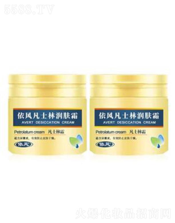 ���L(f��ng)��YIFENG�� ��ʿ�֝��w˪120g�aˮ����(j��ng)���Ч