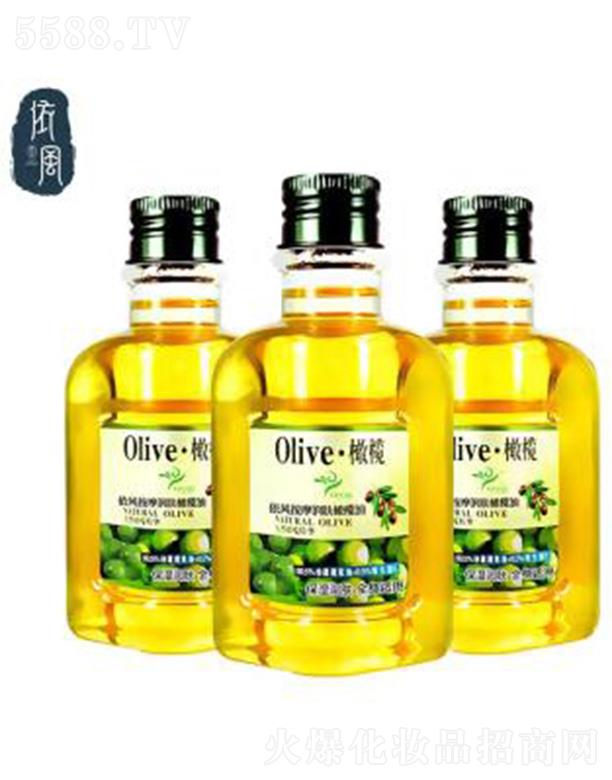 ���L(f��ng)��YIFENG�� �ϙ����o�w��Ħ���ͣ�ȫ������ ���͹��� spa��