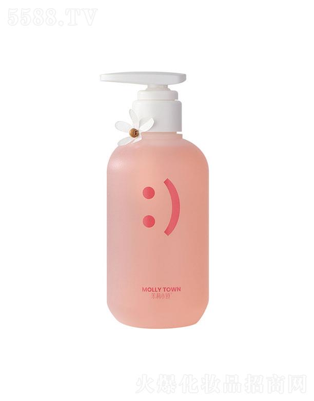 ���K�W��   ����С�(zh��n)�������������ϴ�l(f��)ˮ   ��(c��)���~   300ml