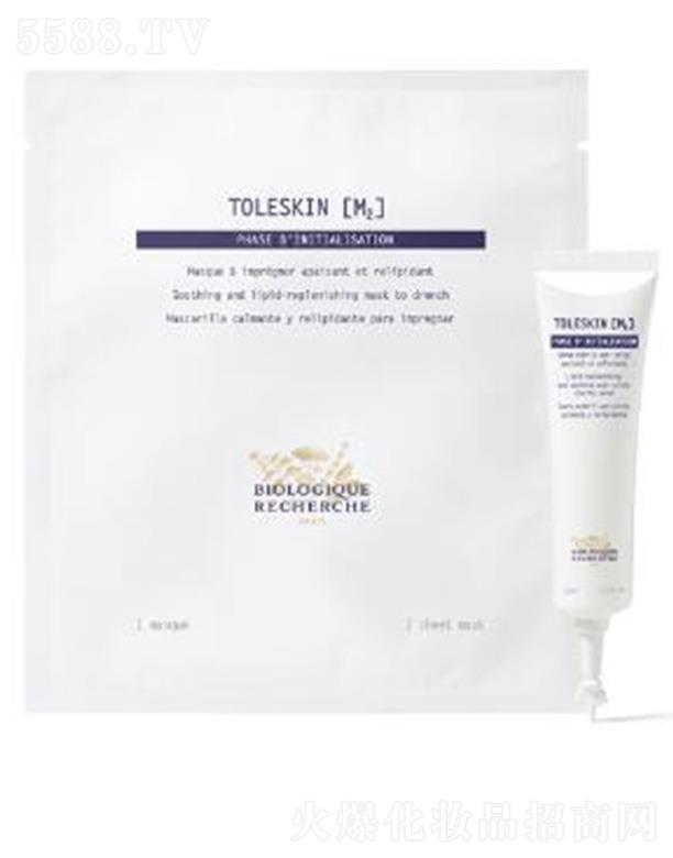 ���������澏���o(h��)������Ĥ Ƥ�w׃�ø��ӽ�����(ji��n)�g