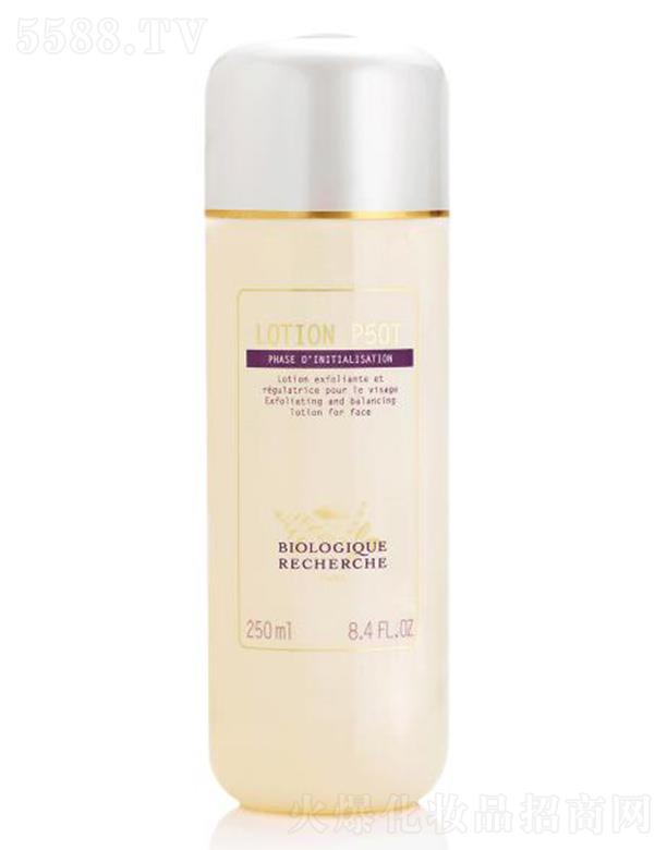 �������͟��ʃ��w���|(zh��)ƽ��Һ-�غ̓���ƽ����Һ 250ml�{(di��o)��(ji��)�����Ƥ֬