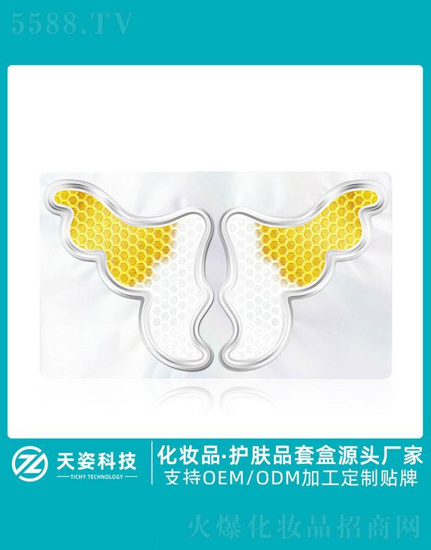 �V�|����   ���˿Ƽ�������Ĥ   �aˮ����   ������(x��)�y