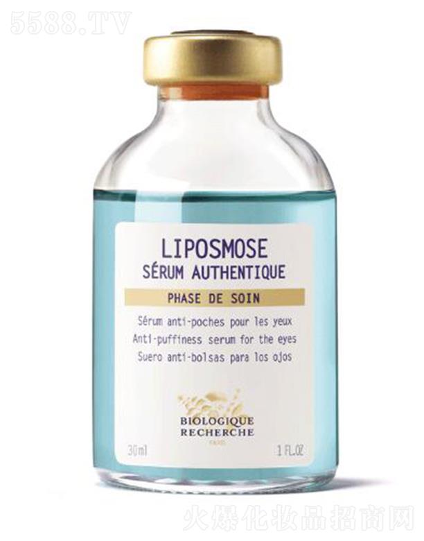 �������;o�����۲����AҺ-�۲���ƣ�ھ��AҺ 30ml