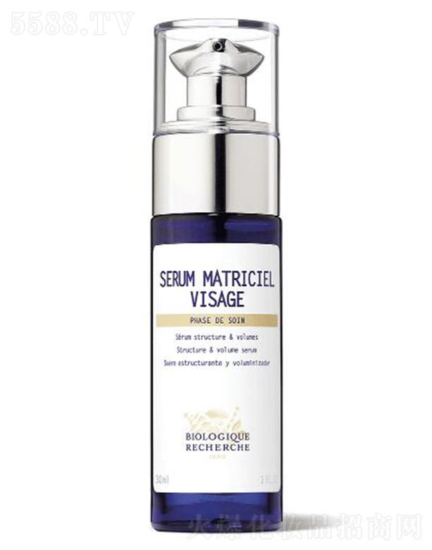 ���������Sӯ�o����⾫�A 30 ml�o�����M(m��n)��݆��